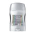 Power Speed Stick Antiperspirant / Deodorant