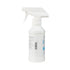 McKesson Dermal Wound Cleanser