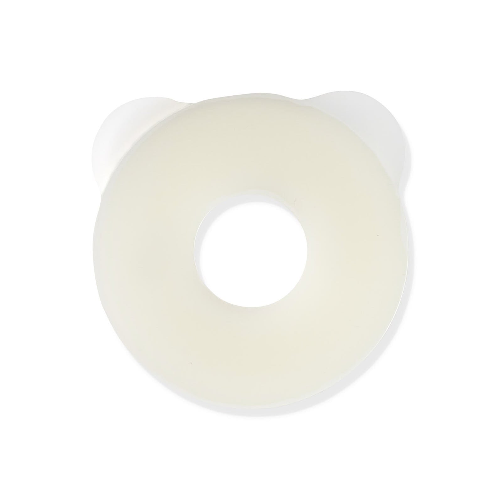 Coloplast Brava Protective Seal