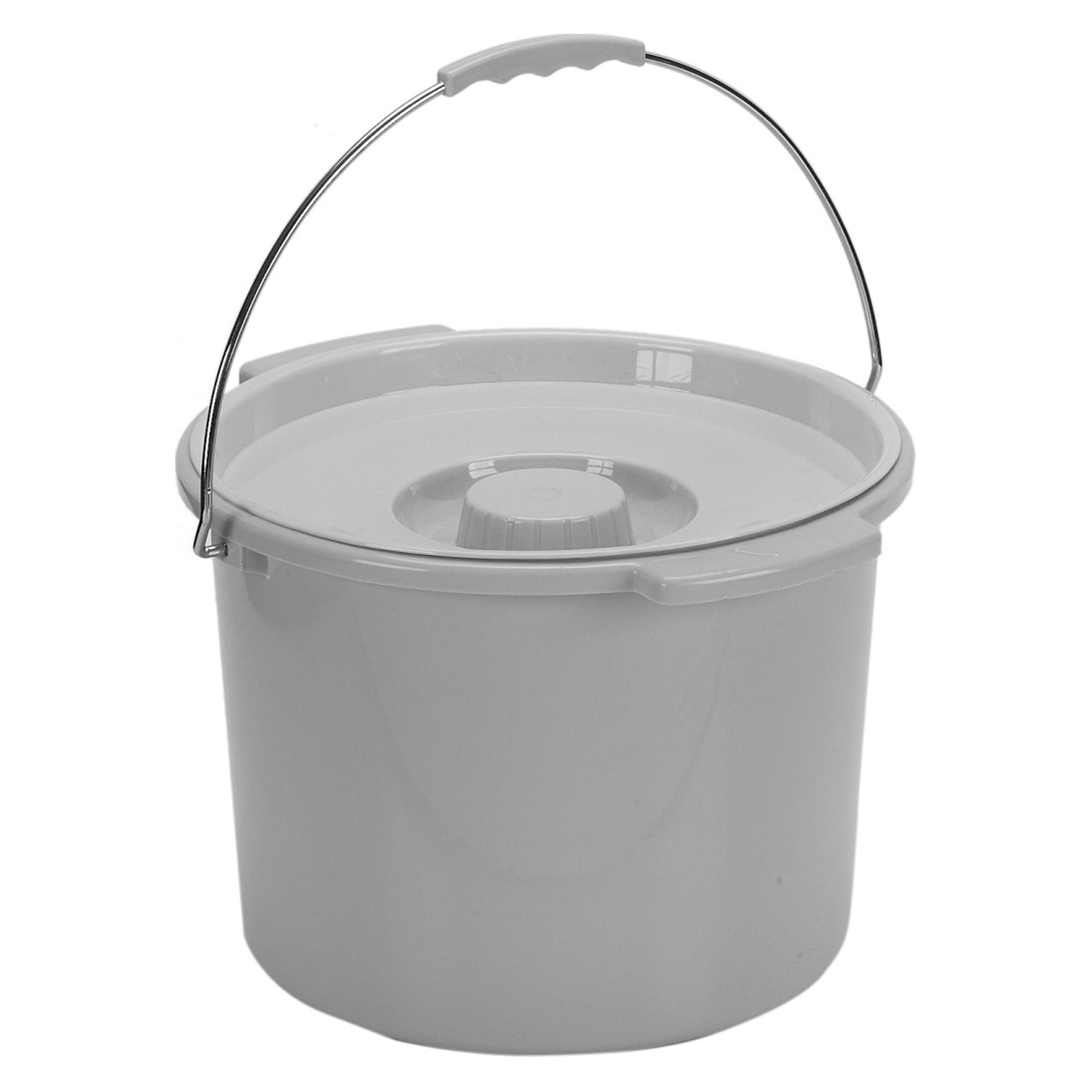 drive Commode Bucket