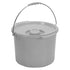 drive Commode Bucket