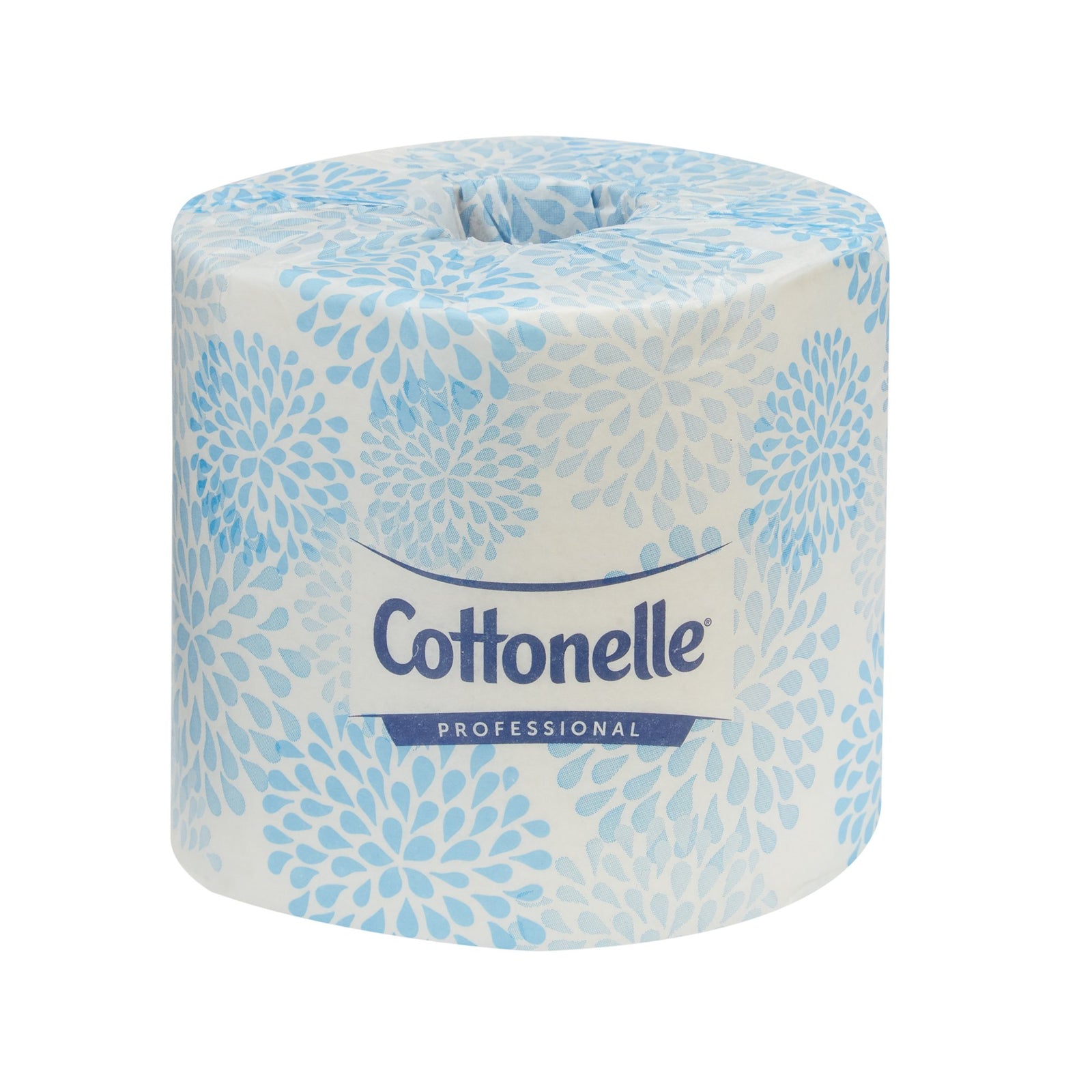 Cottonelle Professional Standard Roll Toilet Paper