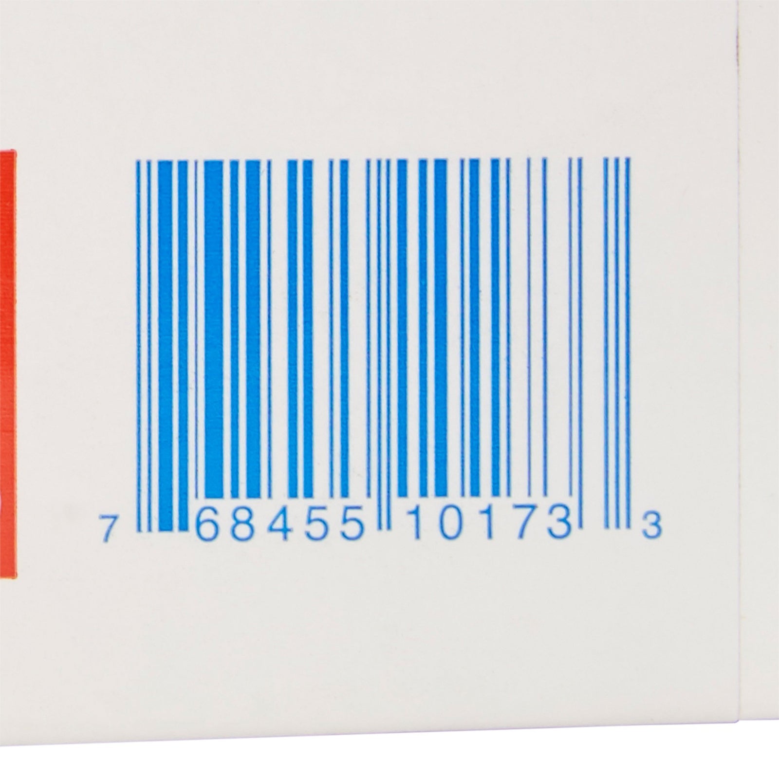 Sur-Fit Natura Colostomy Barrier With 1 1/8 Inch Stoma Opening