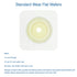 Securi-T Ostomy Barrier