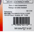 Geri-Care Multivitamin Supplement
