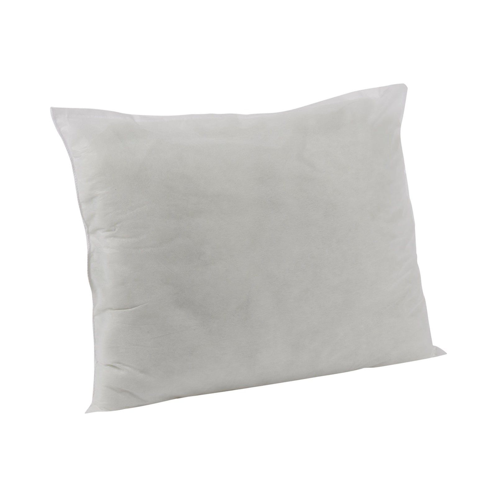 McKesson Bed Pillow