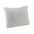 McKesson Bed Pillow