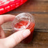 Dart Solo Portion Cup Lid