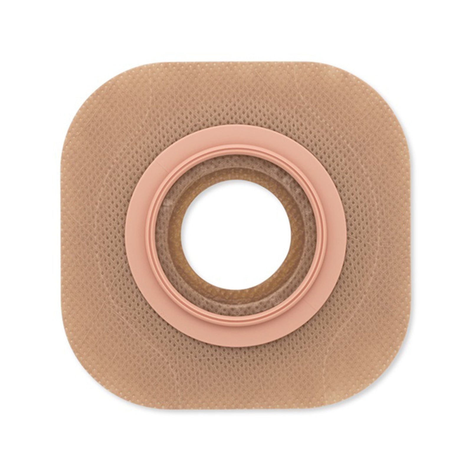 Flextend Ostomy Barrier