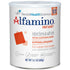 Alfamino® Powder Amino Acid Based Infant Formula with Iron, 14.1 oz. Can