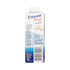 Ensure Plus Therapeutic Nutrition Oral Supplement