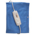 ProMed Moist/Dry Heating Pad