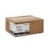 McKesson Double Hook and Loop Closure Elastic Bandage