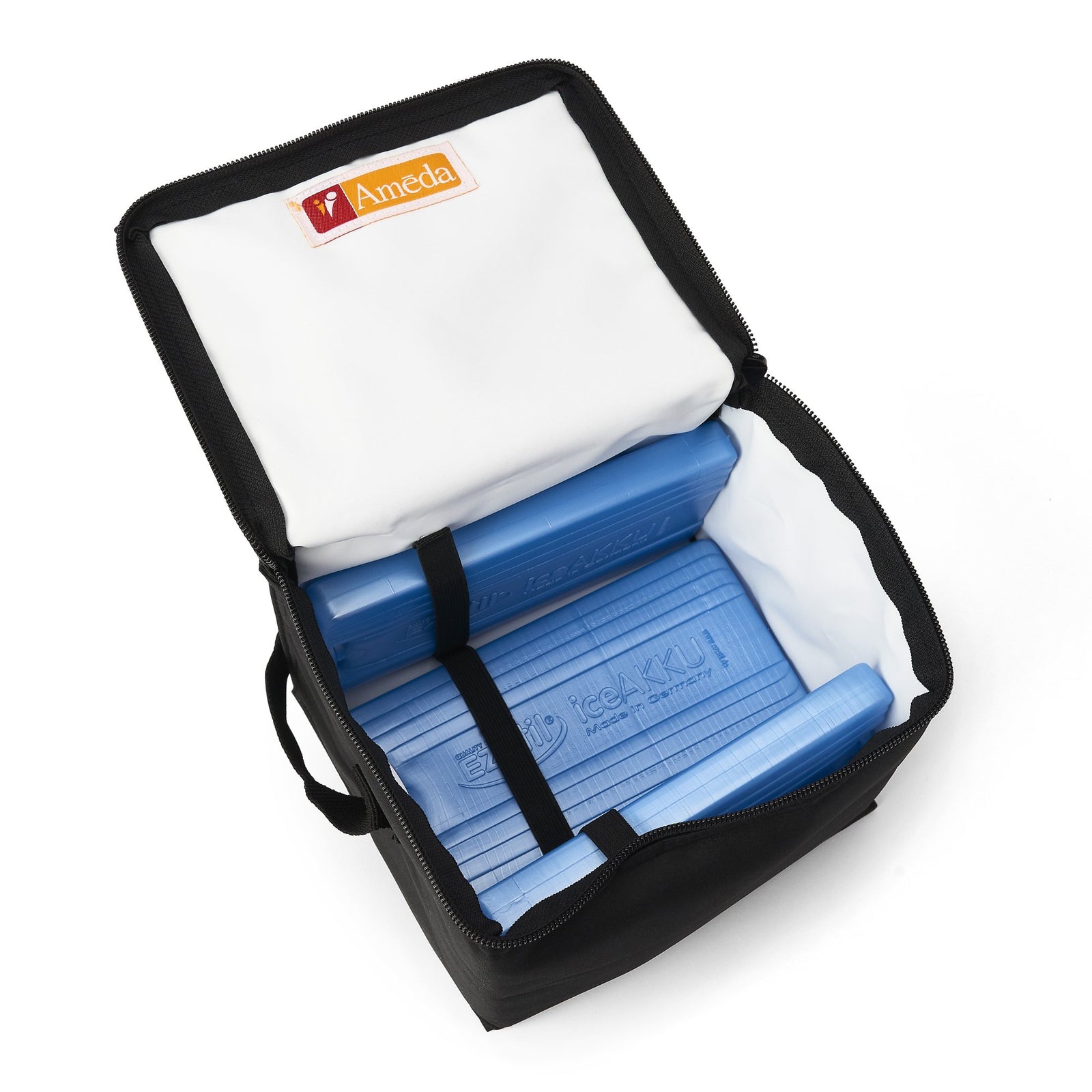 Mya Cool’N Carry Insulated Bag