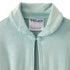 Silverts Bed Jacket Cape