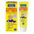 Boudreaux's Butt Paste Diaper Rash Treatment