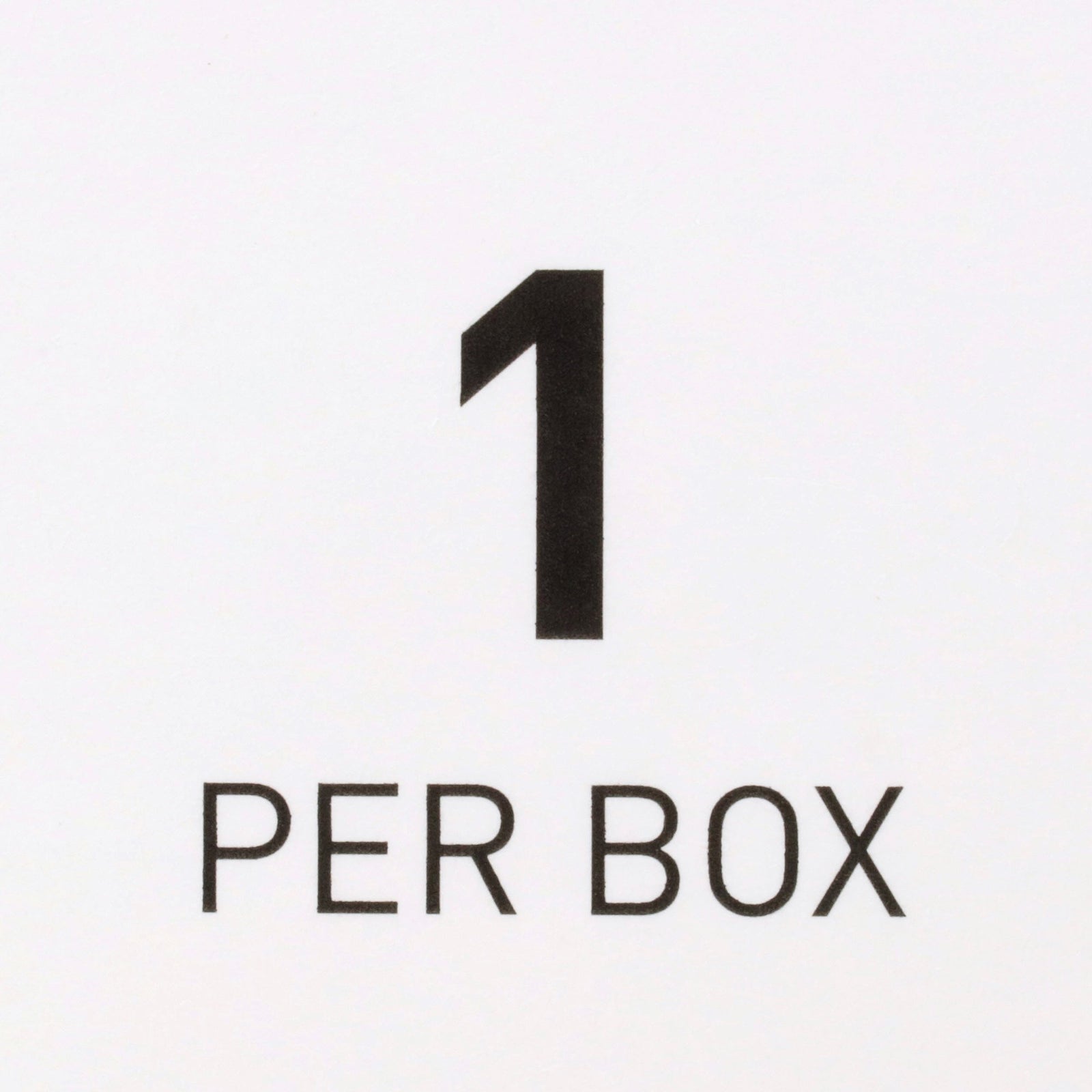 McKesson Brand Aneroid Sphygmomanometer Unit