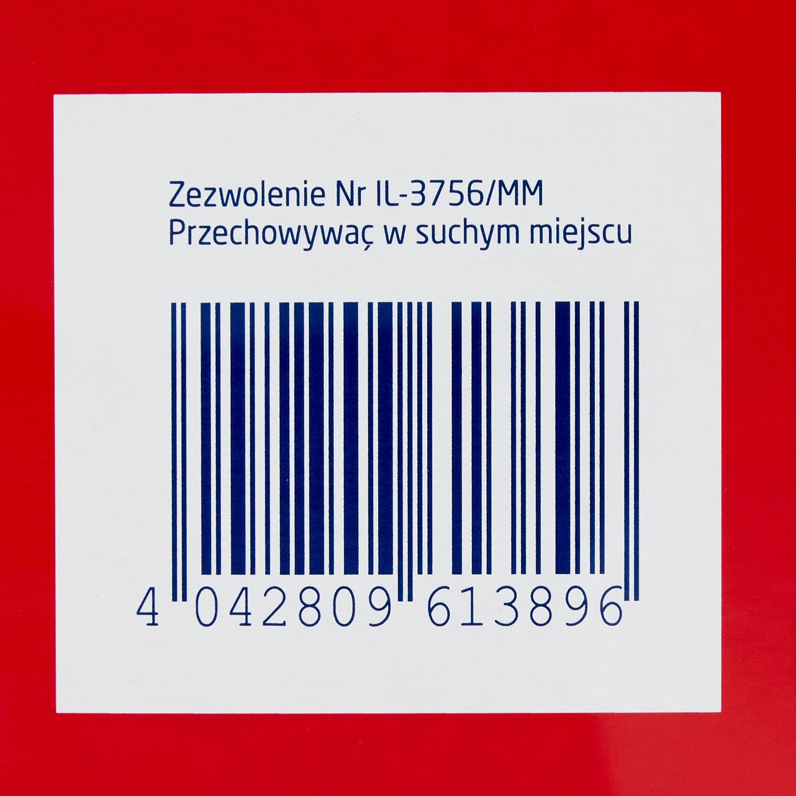 BSN Medical Hypafix Dressing Retention Sheet