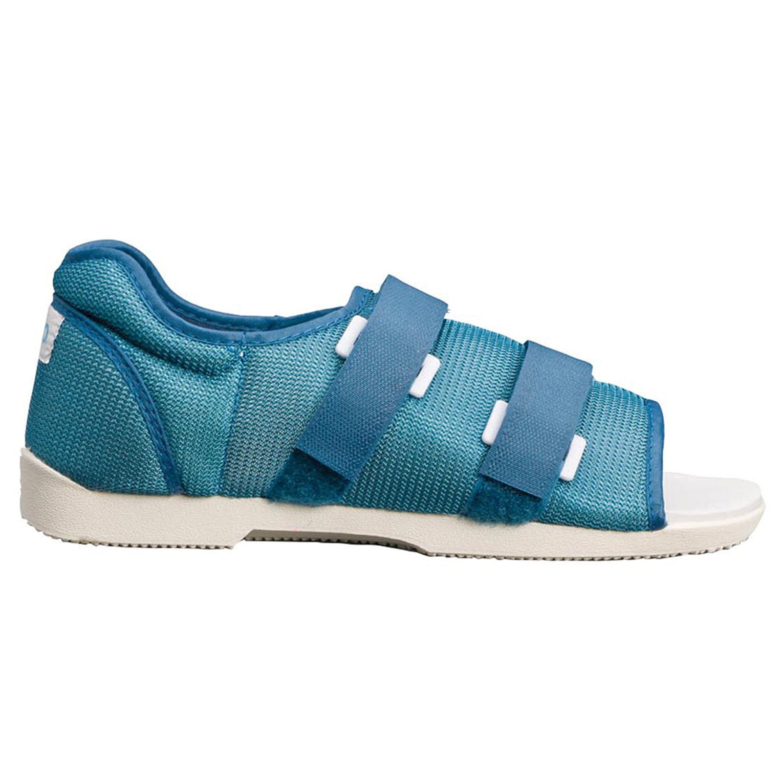 Darco Med-Surg Post-Op Shoe