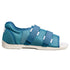 Darco Med-Surg Post-Op Shoe