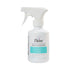 Thera Antimicrobial Body Wash