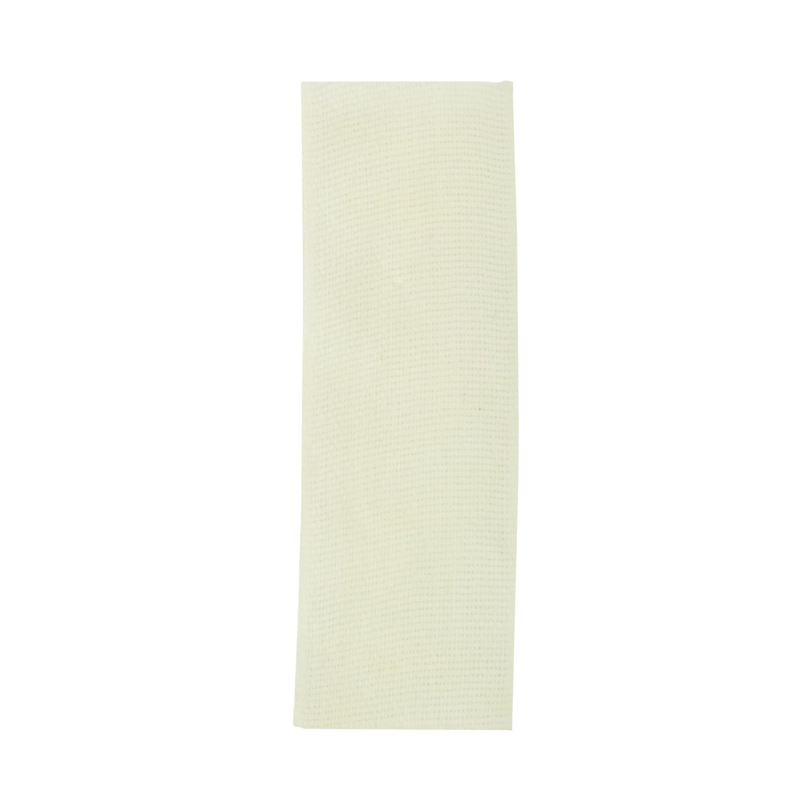 McKesson Wound Packing Strip