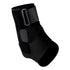 3M Futuro Ankle Performance Stabilizer, Adjustable, Adult, Black, 12/Case