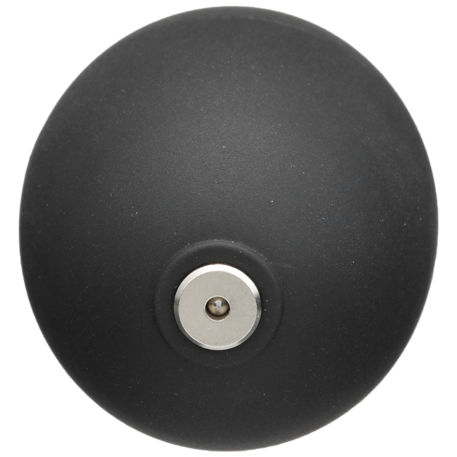 McKesson Brand Blood Pressure Inflation Bulb