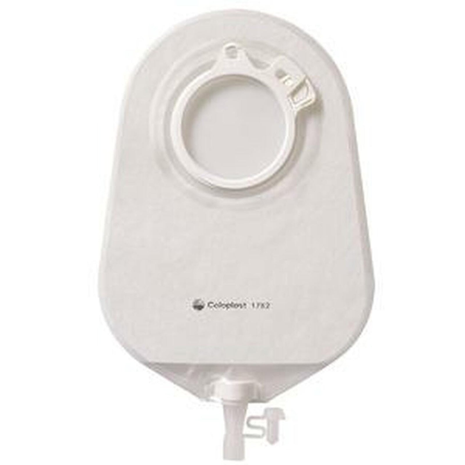 Coloplast Assura MAXI Urostomy Pouch