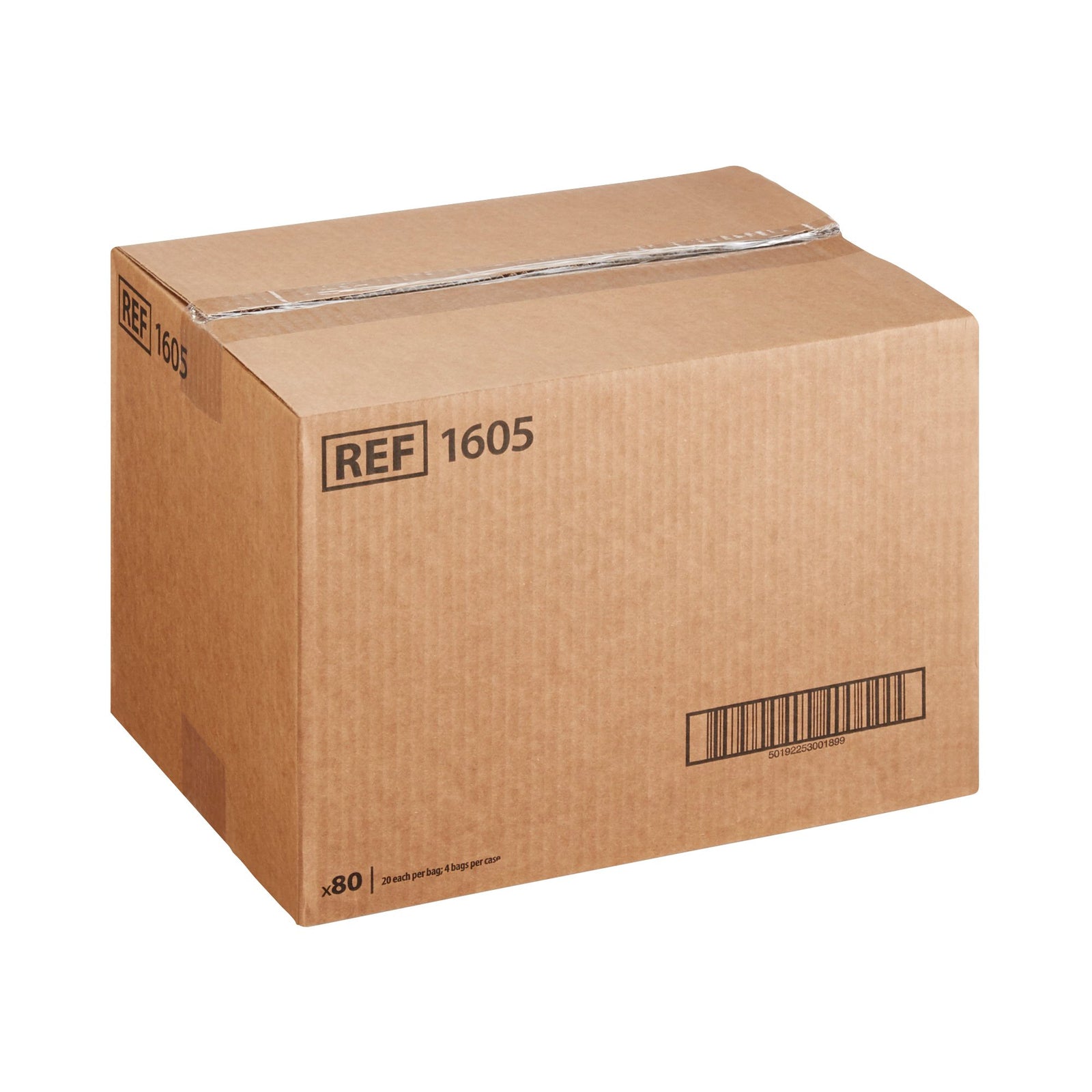 CardinalHealth Underwear SURE CARE Plus