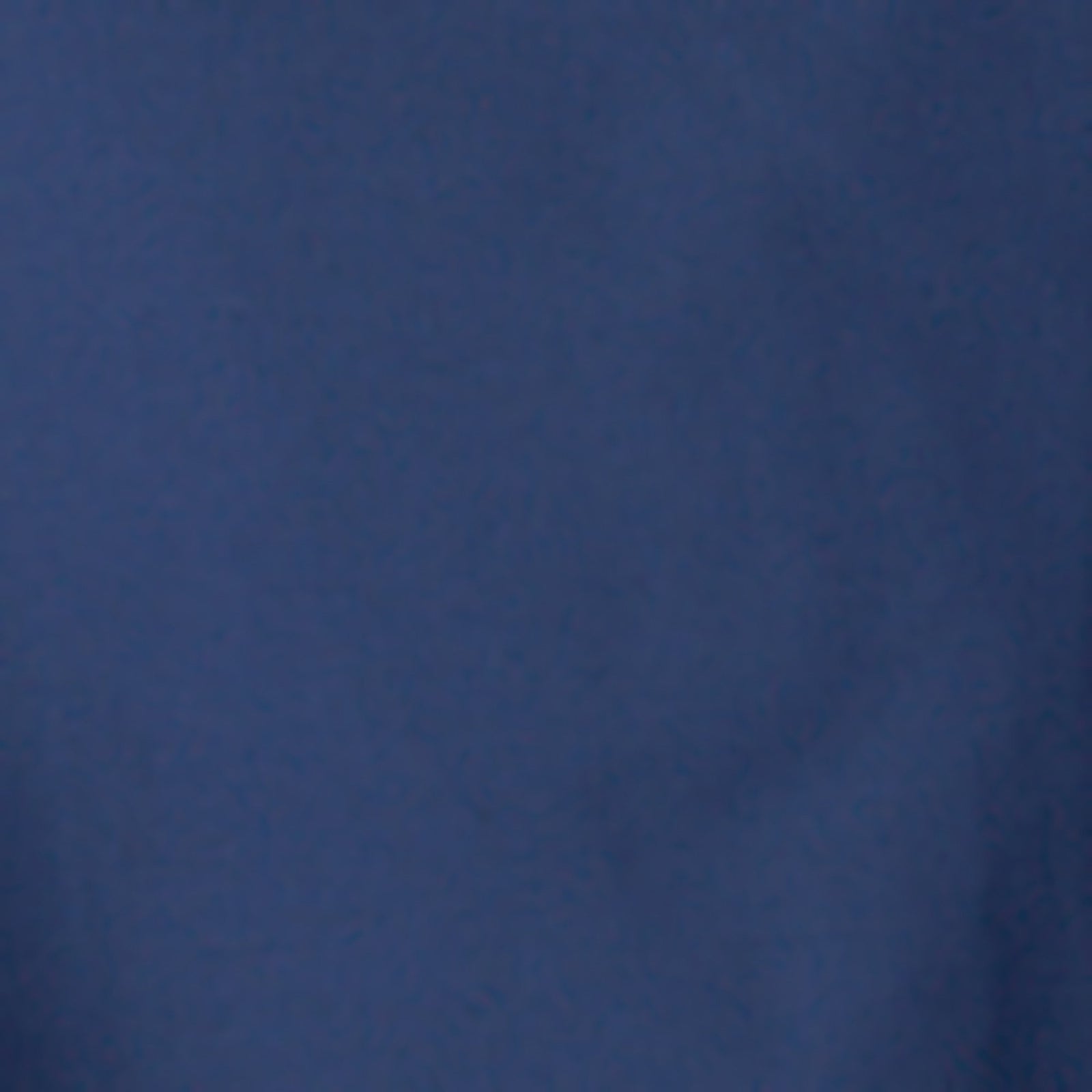 Silverts Shower Cape With Hood