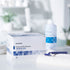 McKesson Razor