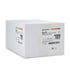 BALLARD* Heat And Moisture Exchanger With Filter