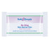 Safe N Simple No-Sting Skin Barrier Wipe