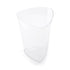 OakRidge Products Graduated Beaker