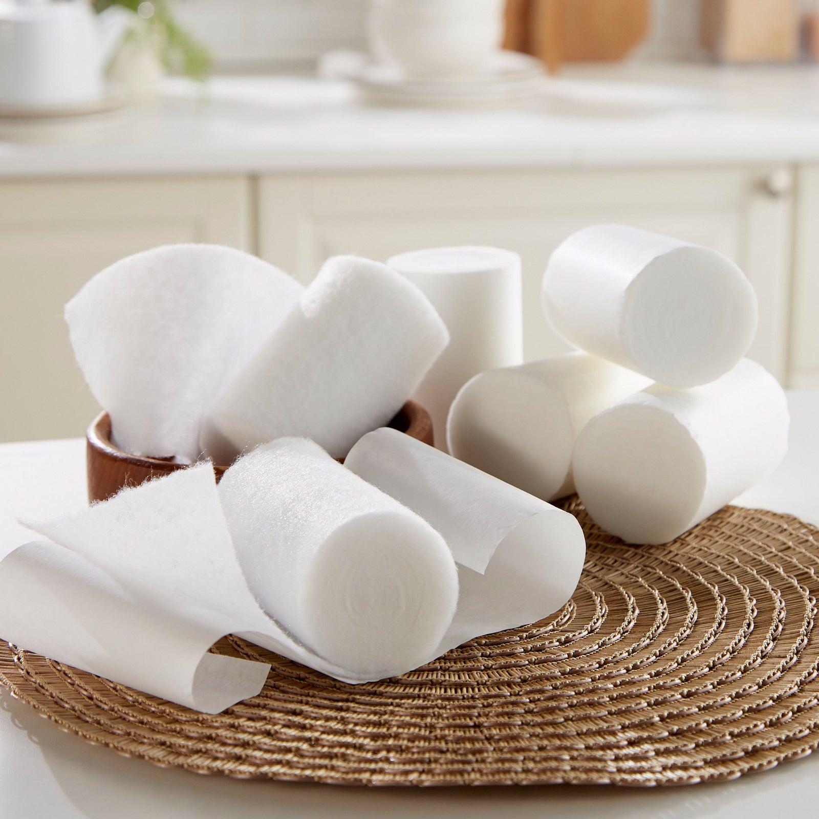 3M Synthetic Cast Padding Undercast