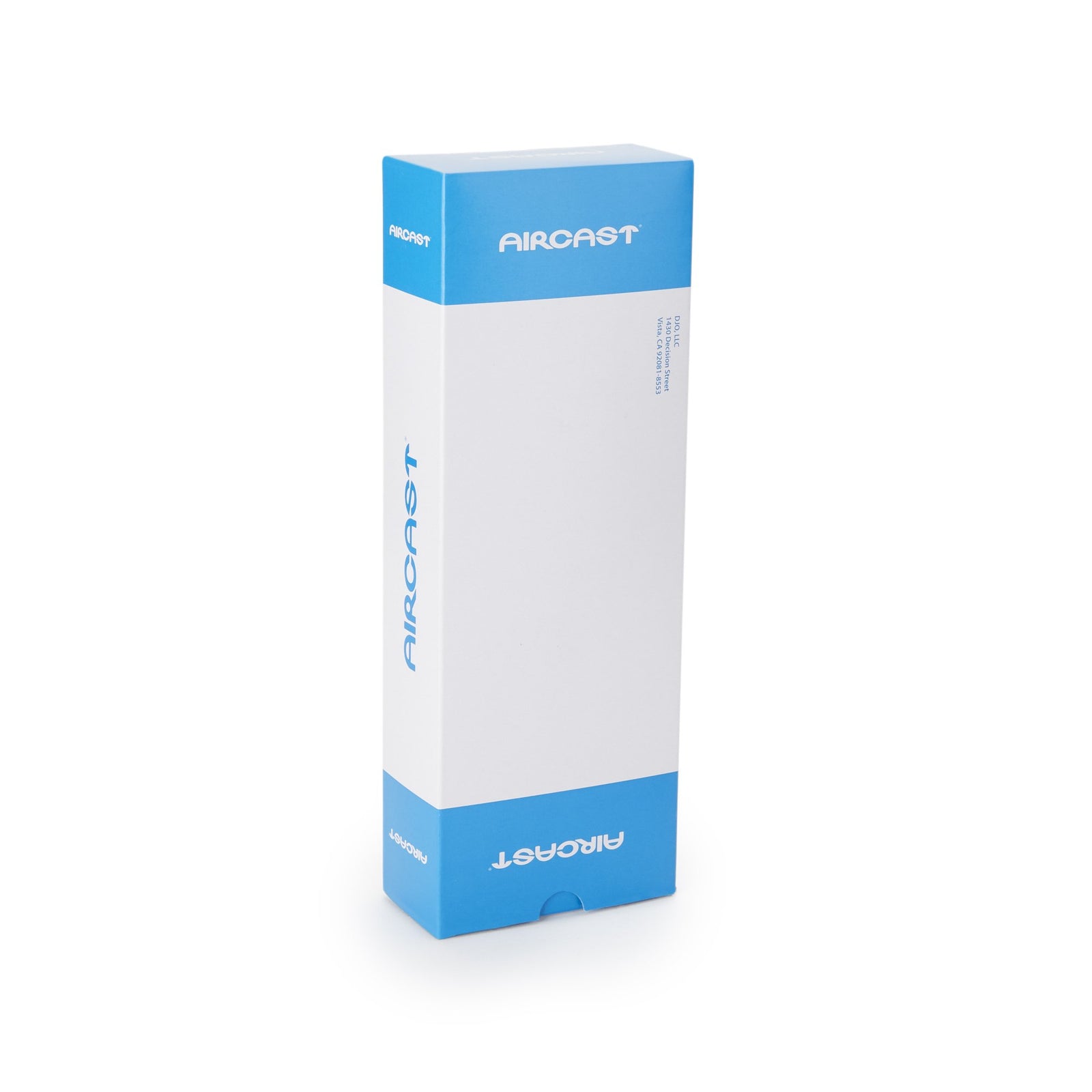 AirSport Ankle Support