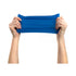 McKesson CanDo Exercise Resistance Band