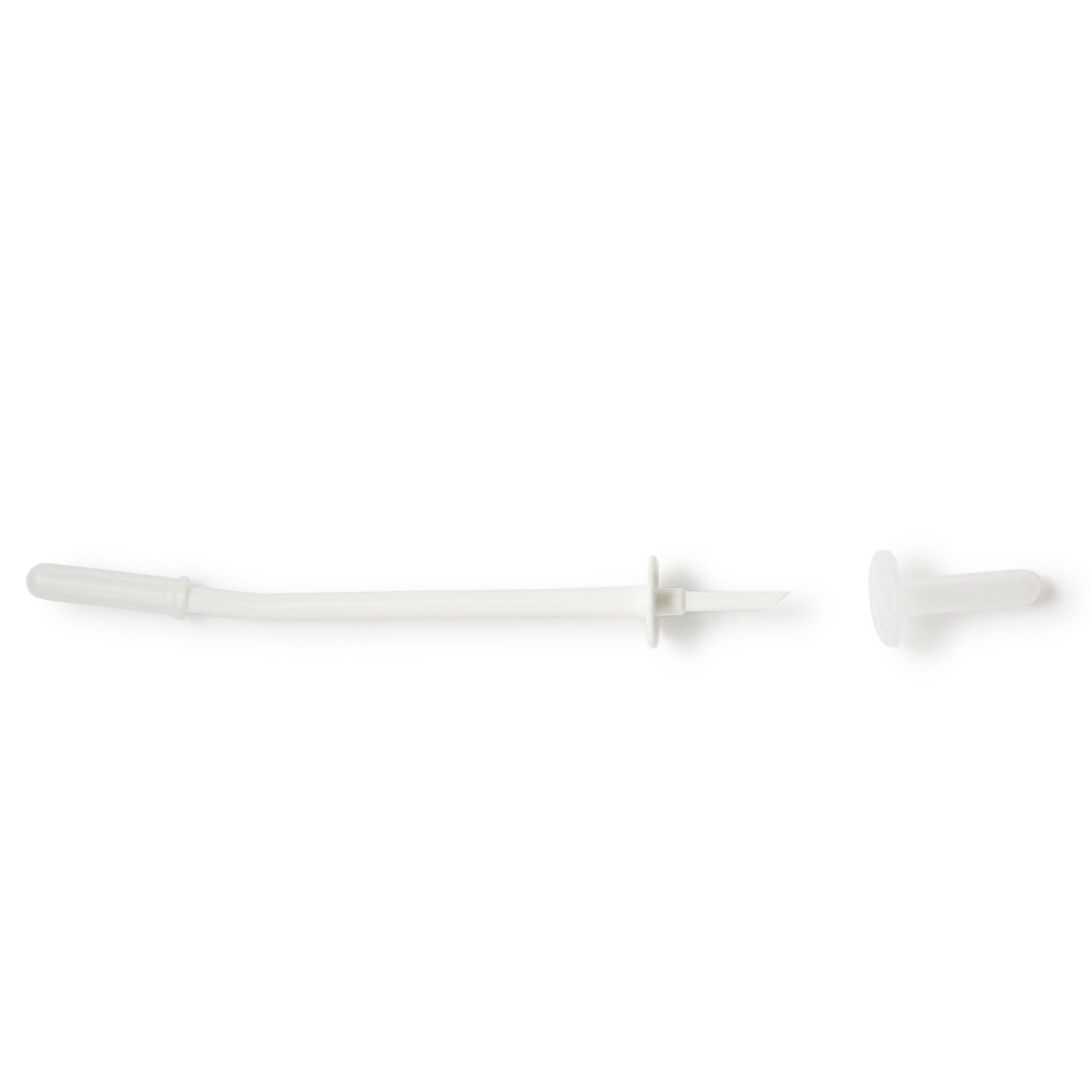 Mediplast Bag Decanter