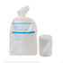 Webril Undercast Cotton Cast Padding, NonSterile