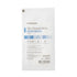 McKesson Skin Closure Strip