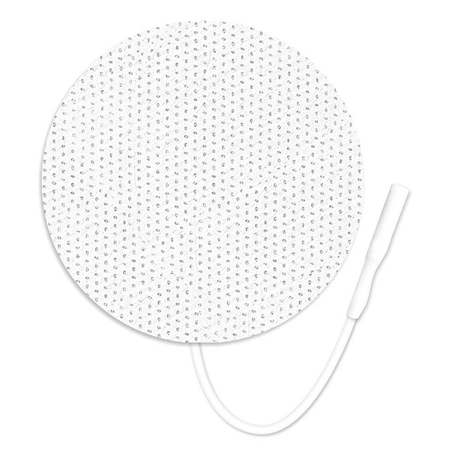 ValuTrode Neurostimulation Electrode for TENS units