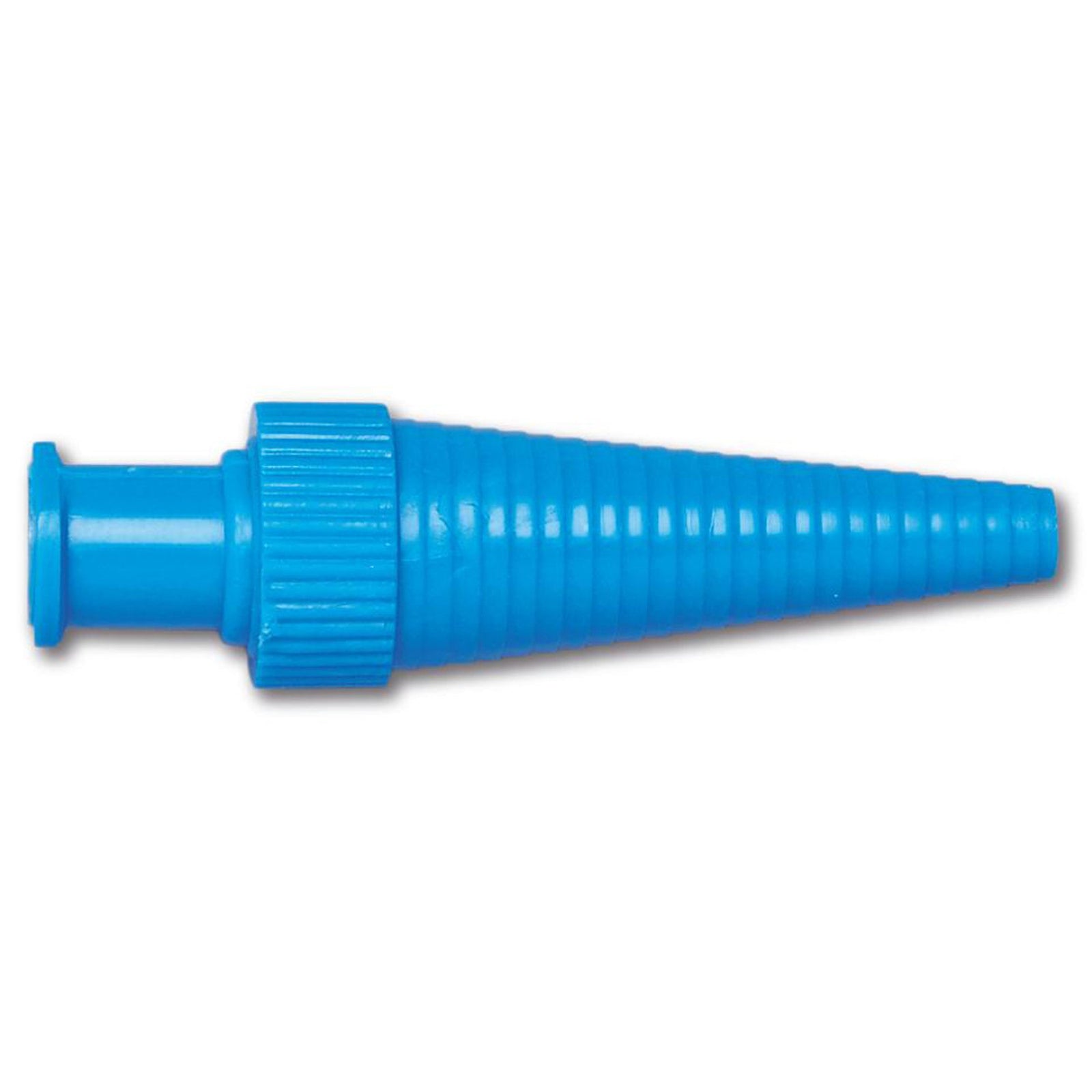 Catheter Adapter
