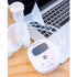 Double Electric Breast Pump Kit Ameda® Mya™ Joy