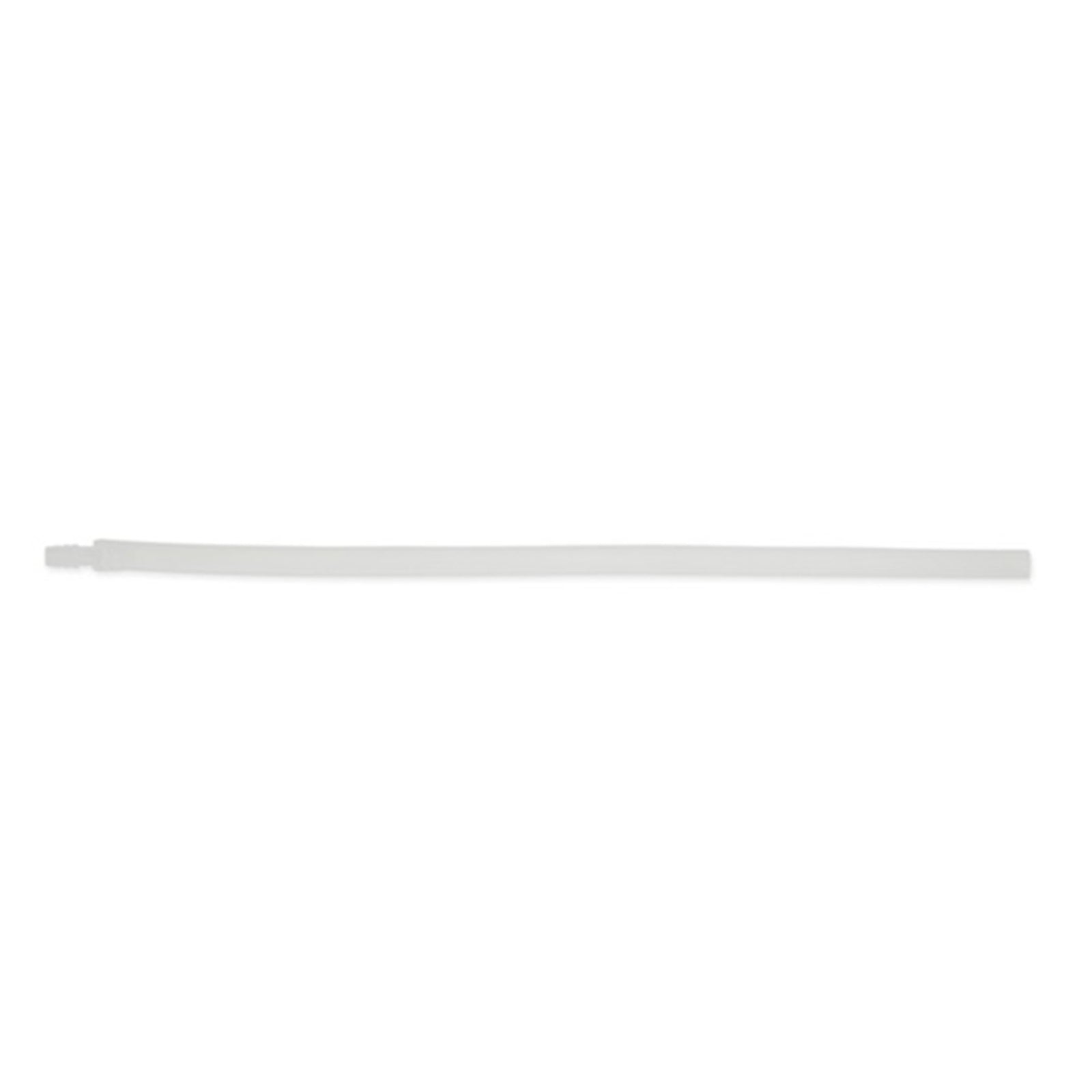 Hollister Extension Tubing