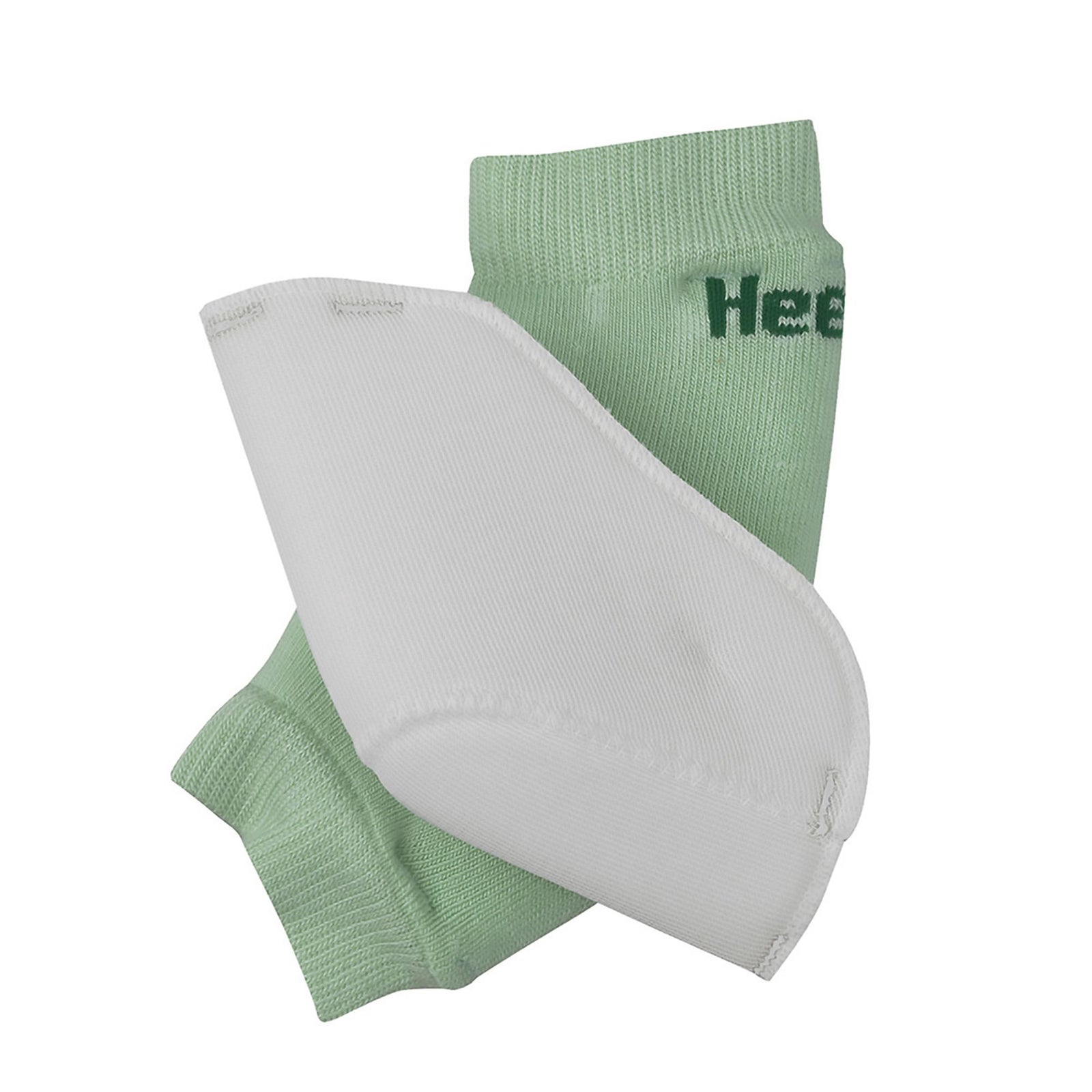 HEELBO Heel / Elbow Protection Sleeve