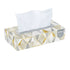 Kleenex Facial Tissue
