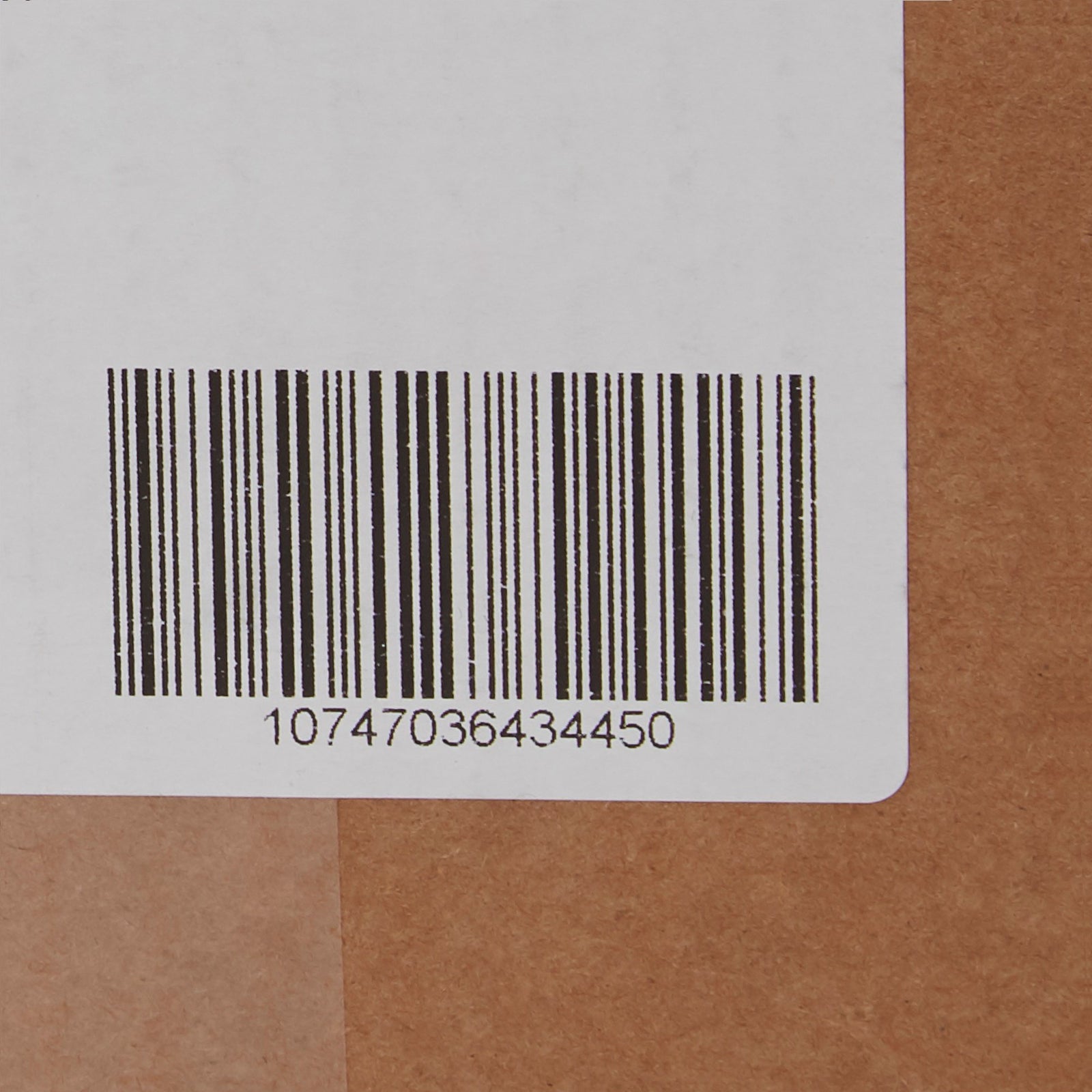 graham medical Dental Bib