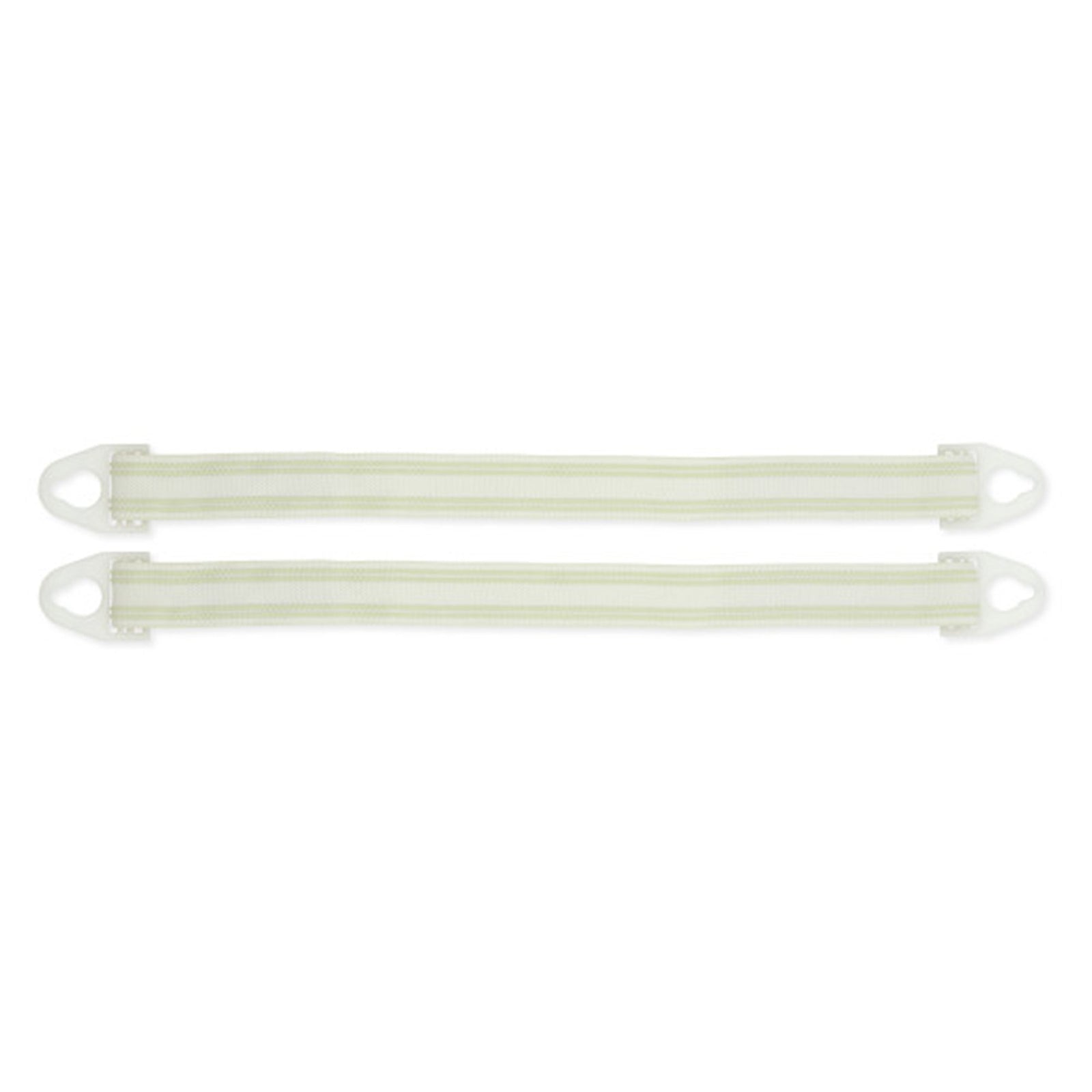 Hollister Leg Strap