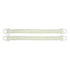Hollister Leg Strap